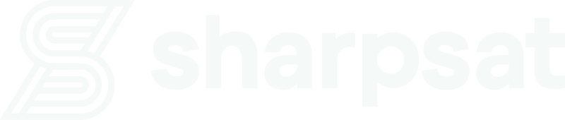 SharpSat